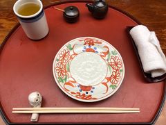 -京怀石·壬生