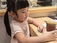 -龙湖重庆时代天街