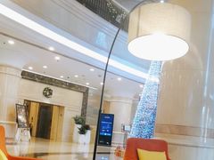 -逸派咖啡 EPARKCOFFEE(广安门店)
