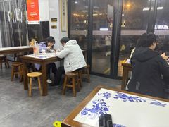 -复兴面王(河东路起源店)