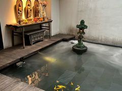 -觀芷隐轩