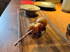 -天水蔬食料理(树德之光店)