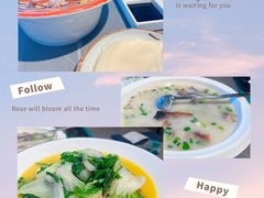 -邑金陵北京烤鸭店·现炒家常菜(ITC MALL店)