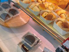 -巴黎贝甜(国贸店)