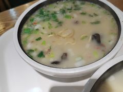 -大头亮羊汤烩面·河南非遗(良乡总店)