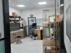 -嘉馨宠物医院·CT影像转诊·心脏科·犬猫全科诊疗中心(下沙大学城院区)