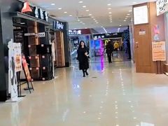 -光启城时尚购物中心