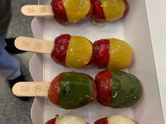 -和平菓局(王府井店)