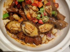 -八分饱·西津会(西津渡店)