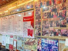 -一乐烧鹅(中环店)