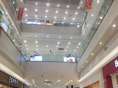 -永旺梦乐城(金银潭店)