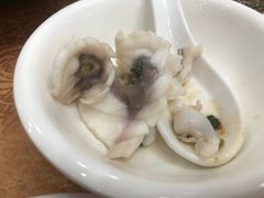 -红日饭店(裕隆三路店)