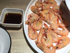 -味莊·青岛菜(云霄路店)