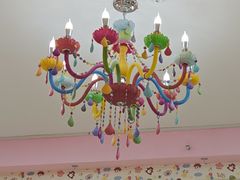 -三只小羊蛋糕DIY烘焙·拼豆·银饰(光谷店)