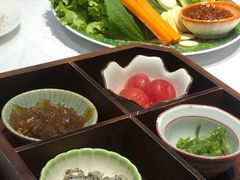 -隐炉和牛烧肉店(群力店)