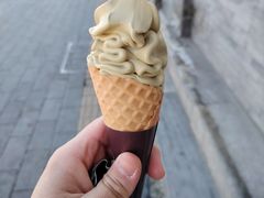 -吴裕泰(雍和宫店)