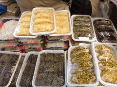 -师任堂韩式食品(总店)