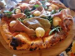 -Alimentari Grande(东湖路店)