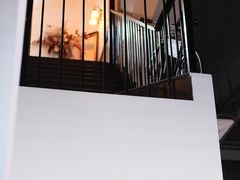 门面-候鸟咖啡(前门店)