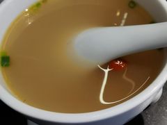 -凤凰湘语·湘粤鲜融(浦东旗舰店)