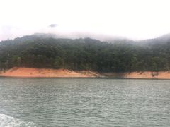 -黄金海岸水上乐园