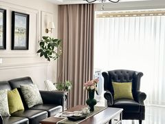 -住范儿家装·整体家装·装修设计