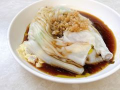 -食味稻汕头食杂(西罗园店)