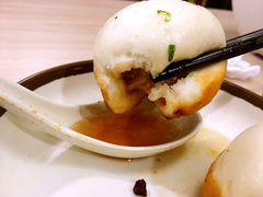 -老上海里弄味道(知春路店)