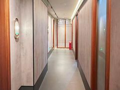 -康逸居·始于2002(海安店)