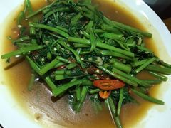 -泰国餐厅 Thai Food(裕华万达店)