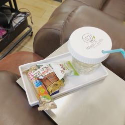 -姜美堂·蒸姜除湿の纤体美颜馆