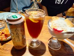 -云雪丽·木府土司文化餐厅(木府店)