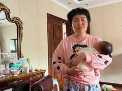 -好孕妈妈月嫂(沈河总店)