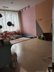 点击看大图 -爱儿美儿童摄影(奥森公园店)