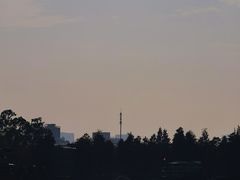 -广州市紫泥堂文化创意园景区