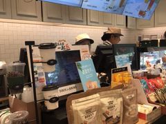 -多乐之日(五道口店)