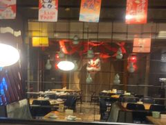 -扬州狮子楼·非遗淮扬菜(东关街店)