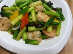 -胜记凯心茶餐厅(汇金财富广场店)