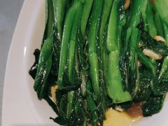 -勝記酒家·37年老字号·经典粤菜(荔枝公园店)