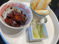 -臻吃客主题餐厅(湖州太阳城店)