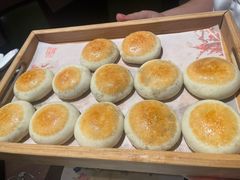 -同庆楼(金宝汇店)