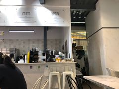 -乐果甜心·潮汕冰室(南澳后宅分店)