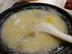-悦雅居·老广州老味道(长湖店)