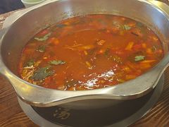-芦苇荡·酸汤鱼(回龙观店)