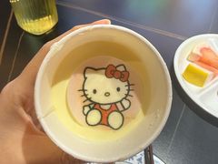 -京悦南门涮羊肉·羊蝎子火锅(田林路店)