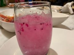 -都会尚膳·海鲜自助餐厅(重庆万豪酒店)
