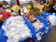 -禄源公·老莞诚饭店
