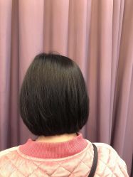 点击看大图 -HairCode芭曲发型