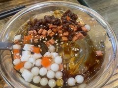 -博串堂(明发商业广场店)