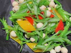 -南昌绿地铂瑞酒店·臻萃轩中餐厅